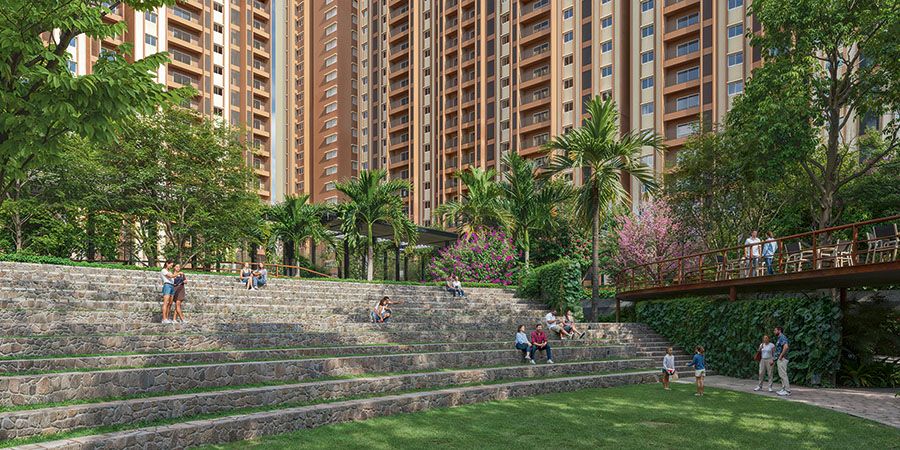 Amenities-Birla-Evara-Birla-Sarjapur-Apartments