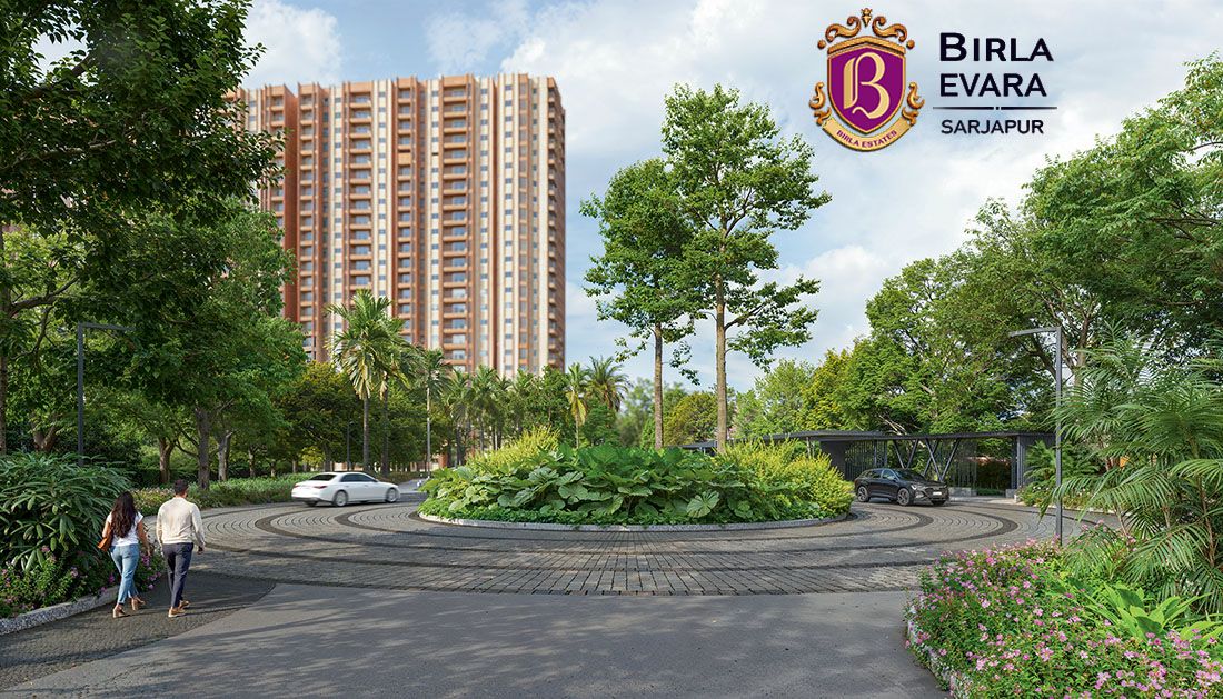 Main-Elevation-Birla-Evara-Birla-Sarjapur-Apartments