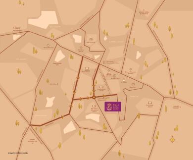l1sfmau_1739358957_568963573_med Map